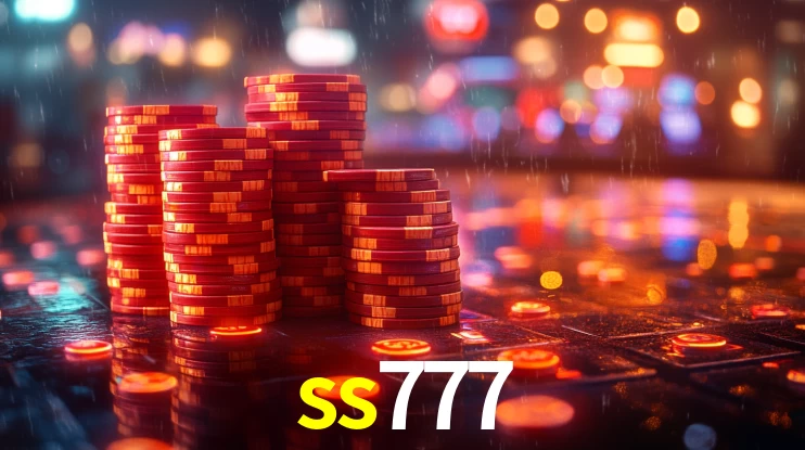 Suporte no Cassino Online ss777